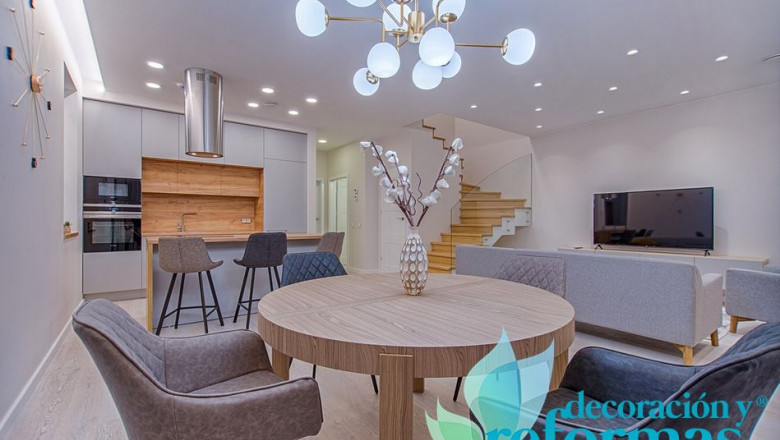 1628852884 decoracion y reforma