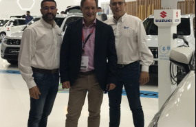 1634145008 screenshot2