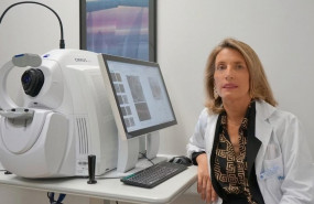 1641831575 dra isabel garabito