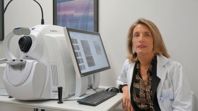 1641831575 dra isabel garabito