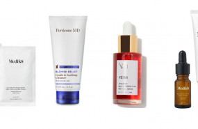 1643619168 productos medik8 perricone md y venn cosmetics