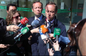 1647165792 mejores abogados penalistas de madrid 