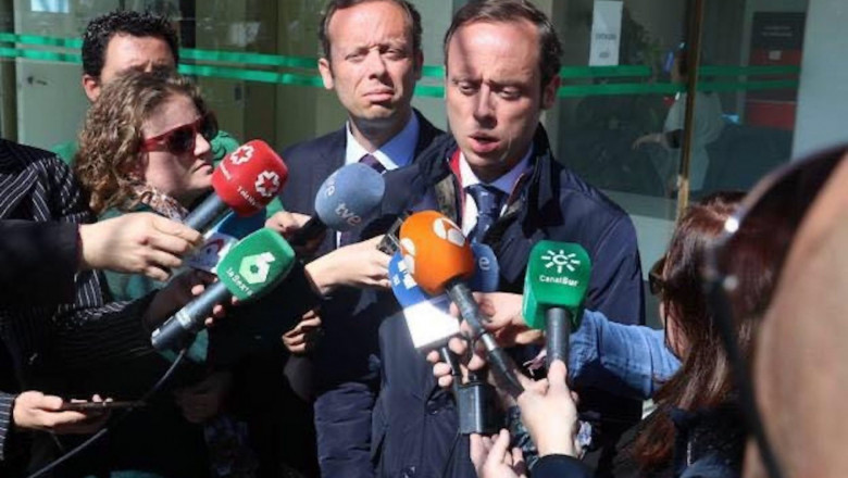 1647165792 mejores abogados penalistas de madrid 