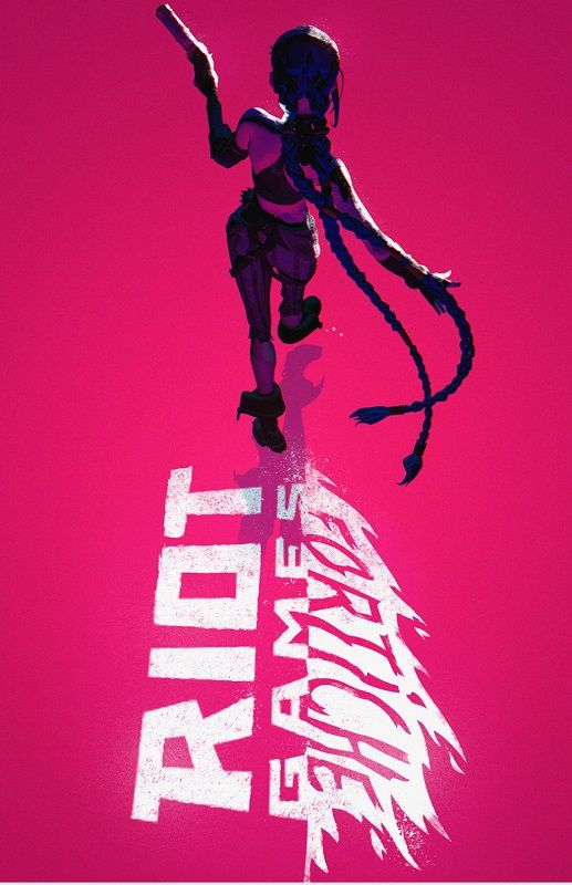 1647331685 forticheriot