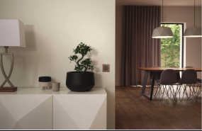 1647592475 captura de pantalla 2022 03 18 a las 93508