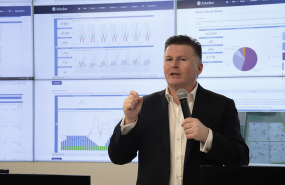 1647877774 std control room