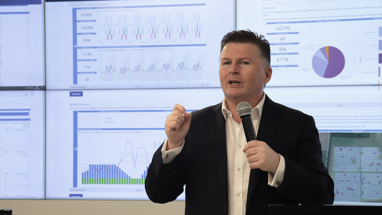 1647877774 std control room