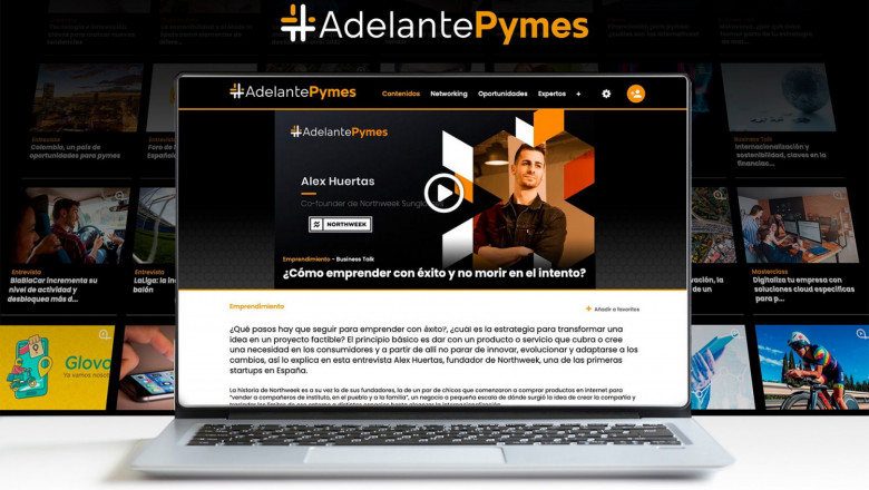1650363631 plataforma streaming empresarial adelantepymes 20220419162035 