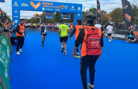 1 20231023155734 1 20231023155734