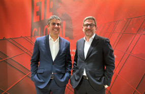 2024 02 arnau moranta y mario garcia 20240222105438 2024 02 arnau moranta y mario garcia 20240222105438