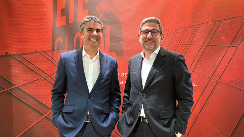 2024 02 arnau moranta y mario garcia 20240222105438 