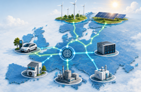 20260729 aleasoft electrificar consumir mejor