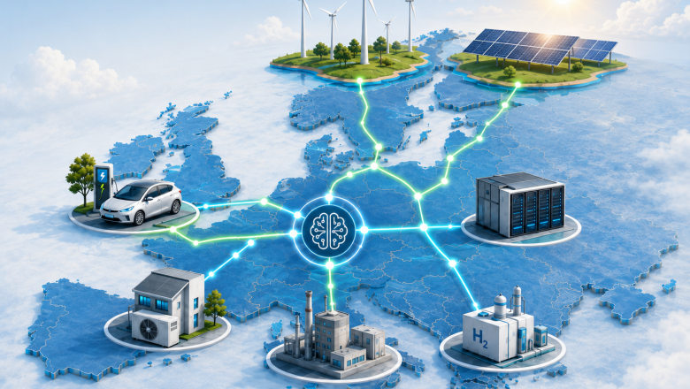 20260729 aleasoft electrificar consumir mejor