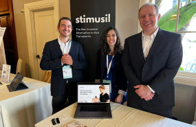 25c2d4a0 8c5d 47a8 9e87 2871353e7233 20230526124031 