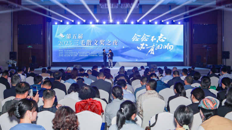 8ce23fe3c925f9ecc67e130280d68e4 20250421120414 