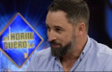 abascal hormiguero portada abascal hormiguero portada