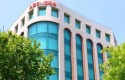 abengoa sede