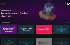 acuerdo movistar smartick living apps 2023 