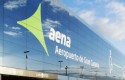 aena portada gran canaria