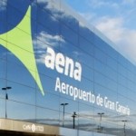 aena portada gran canaria aena portada gran canaria