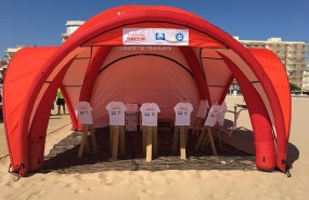 ahogamientos gandia