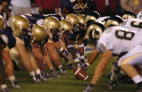 american football american football