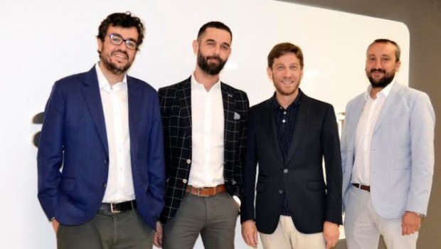antevenio