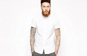 asos asos