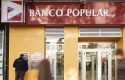 Banco Popular 630px