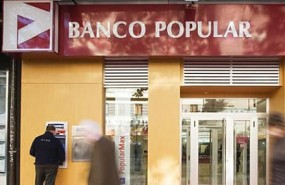 Banco Popular 630px
