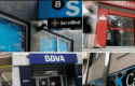 bancos704 bancos704