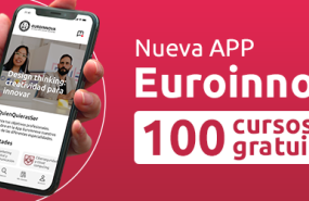 banner mail app banner mail app