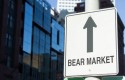 bear market