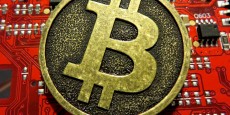 bitcoin-cryptomonnaie-monnaie-virtuelle-par-btckeychain-via-flickr-cc-license-by bitcoin-cryptomonnaie-monnaie-virtuelle-par-btckeychain-via-flickr-cc-license-by