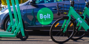 bolt bolt