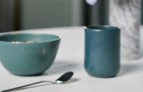 bt cust ha on table hr 1140x1350 2 