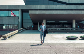 businessacuerdo businessacuerdo