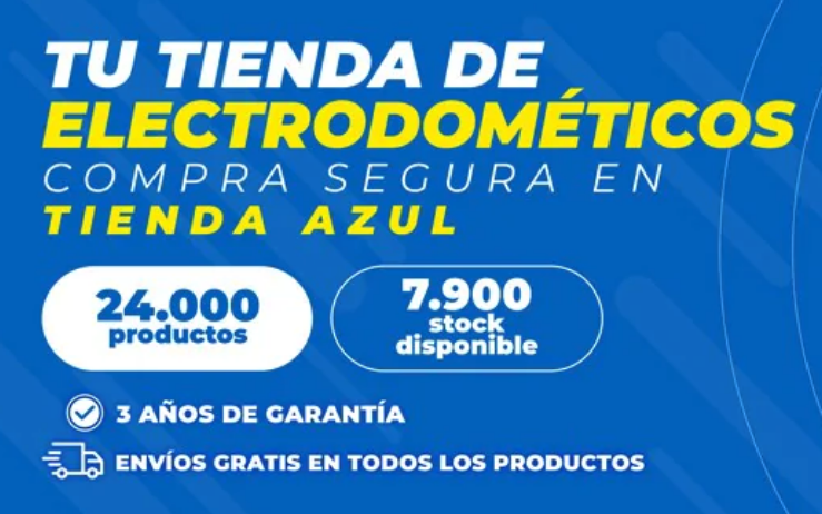 captura de pantalla 2022 12 06 a las 202454