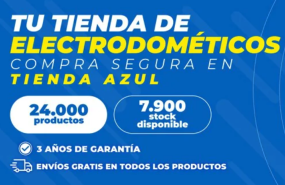 captura de pantalla 2022 12 06 a las 202454