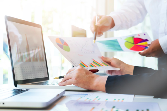 captura de pantalla 2023 02 21 a les 152309