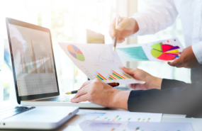 captura de pantalla 2023 02 21 a les 152309 captura de pantalla 2023 02 21 a les 152309