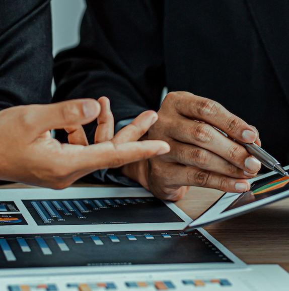 captura de pantalla 2023 05 23 a les 113740