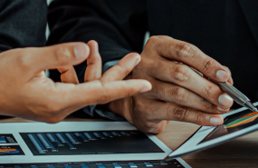 captura de pantalla 2023 05 23 a les 113740 captura de pantalla 2023 05 23 a les 113740