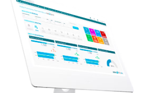 captura de pantalla 2023 10 05 a les 174828