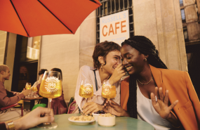 captura de pantalla 2024 04 30 a las 120127 