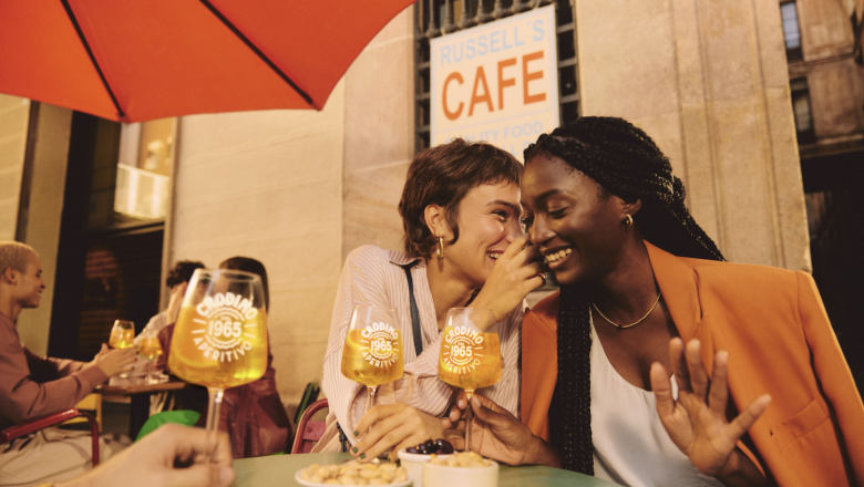 captura de pantalla 2024 04 30 a las 120127 