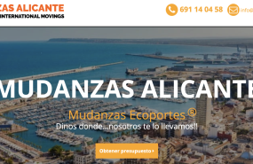 captura de pantalla 2024 05 23 a las 183943 20240524124150 