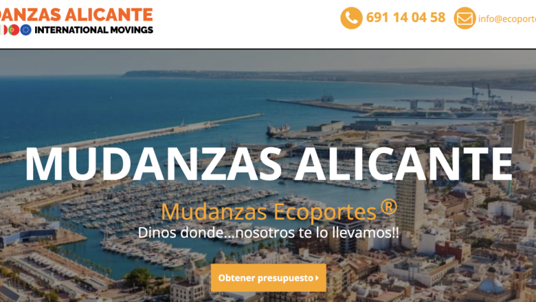 captura de pantalla 2024 05 23 a las 183943 20240524124150 