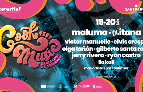 cartel general 16 9 2 1 20240327123657 