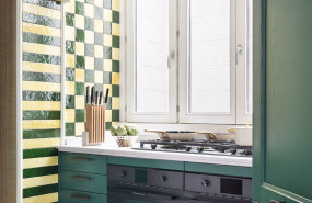 casa decor 2025 cocina schmidt por jean porsche 008 20250403120823 casa decor 2025 cocina schmidt por jean porsche 008 20250403120823